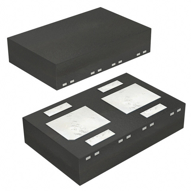 TCS-DL004-750-WH图片9
