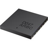 TCS-DL004-750-WH图片4