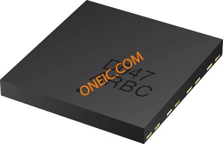 TCS-DL004-750-WH图片13
