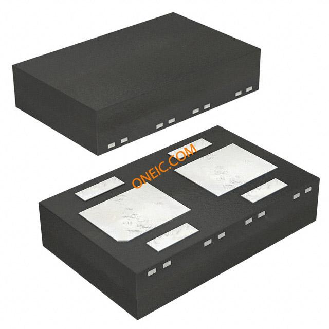 TCS-DL004-750-WH图片12