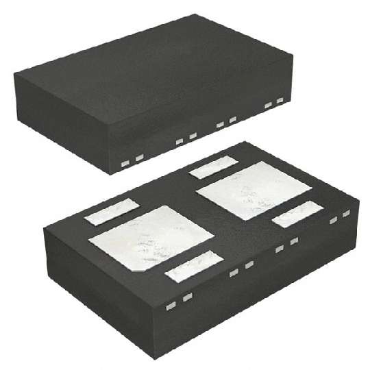 TCS-DL004-750-WH图片11
