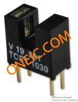TCST1030图片12
