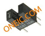 TCST1030图片10
