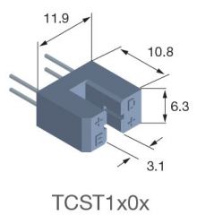 TCST1300图片13
