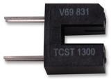TCST1300图片5