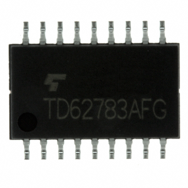 TD62783AFG,S图片2