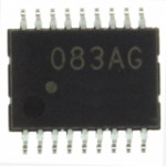 TD62783AFNGO,S图片1