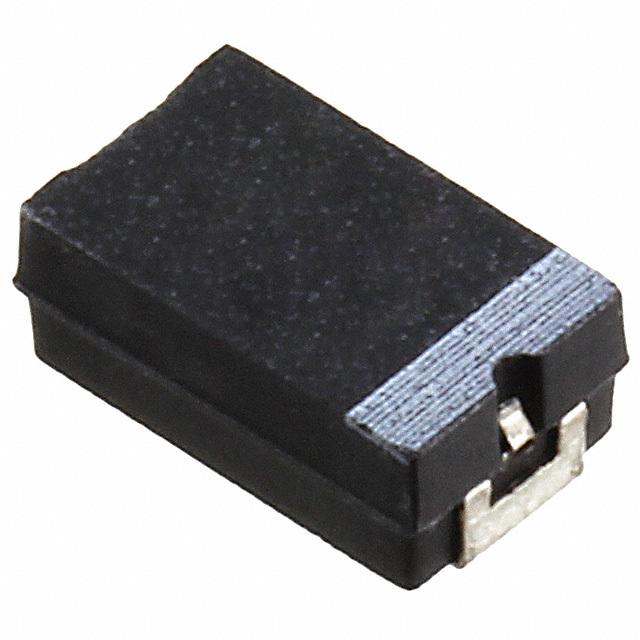 TF3D156K035C0500图片2