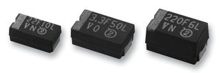 TF3D336K020C0350图片3