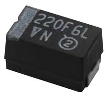 TF3E227K010C0500图片3