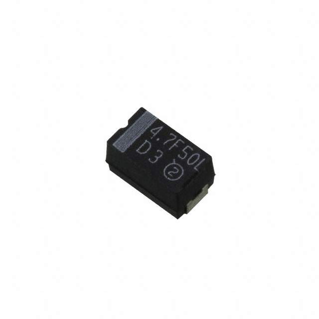 TF3E227K010C0500图片2