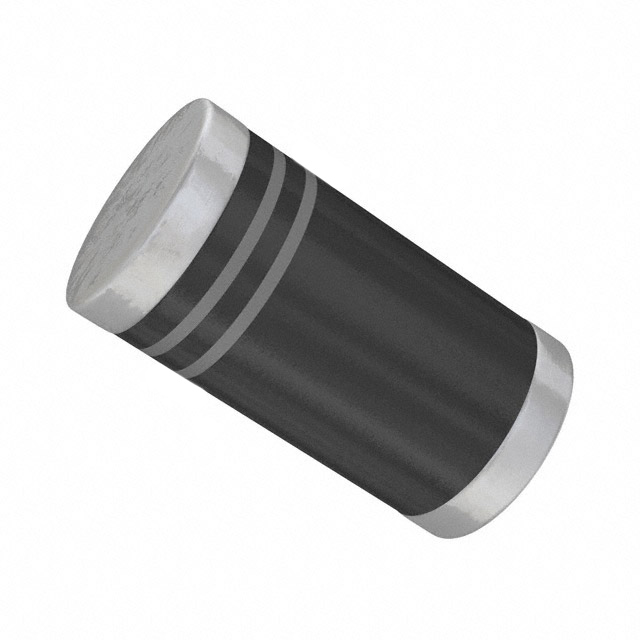 TGL41-200A-E3/97图片4