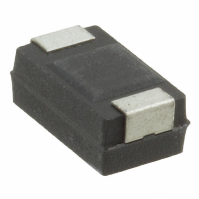 TH3D336K016C0600图片2