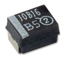 P4CE10F17C6N中文资料