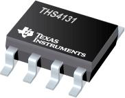 THS4131CDGNRG4图片10