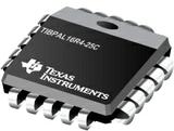 TIBPAL16R4-25CN图片8