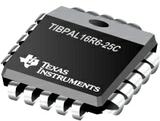 TIBPAL16R6-25CN图片8