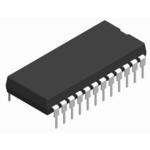 TIBPAL20L8-15CNT图片3