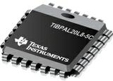 TIBPAL20L8-5CFN图片3