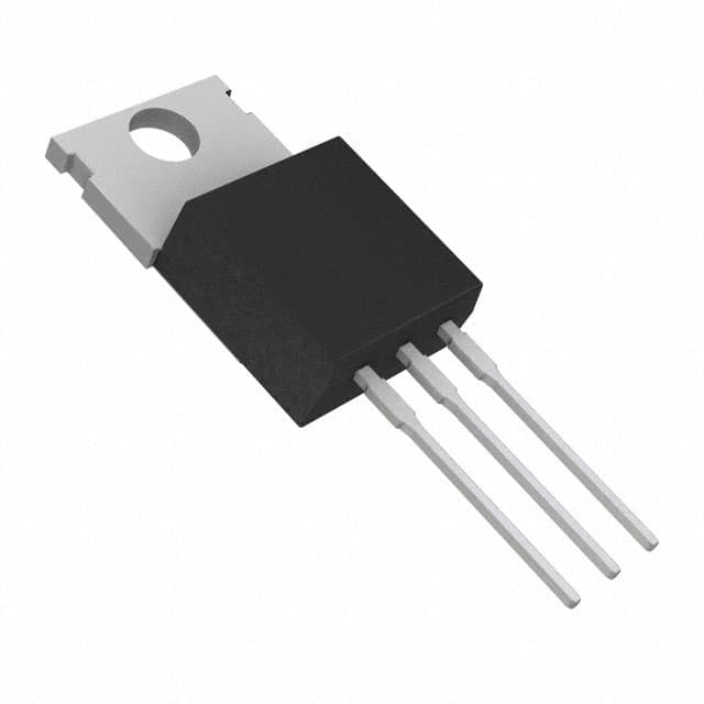 TIC225N-S图片1