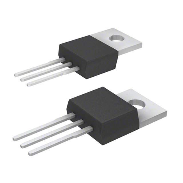 TIP102-BP图片3