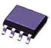 TISP1082F3DR-S图片6