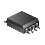 TISP3125F3DR-S图片2