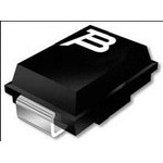 TISP4040H1BJR-S图片7
