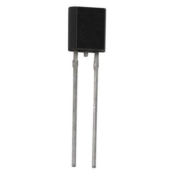 P4CE10F17C6N中文资料