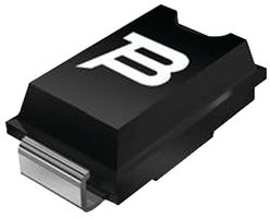 TISP4070M3AJR-S图片9