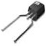 TISP4070M3LMFR-S图片2