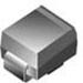 TISP4145J1BJR-S图片4