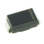 TISP4240M3BJR-S图片11