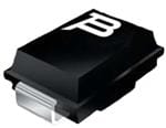 TISP4260L3AJR-S图片6