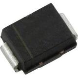 TISP4310T3BJR-S图片7