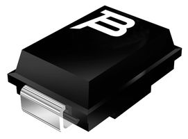 TISP4310T3BJR-S图片9