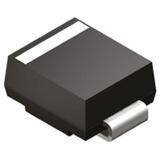 TISP4500H3BJR-S图片7