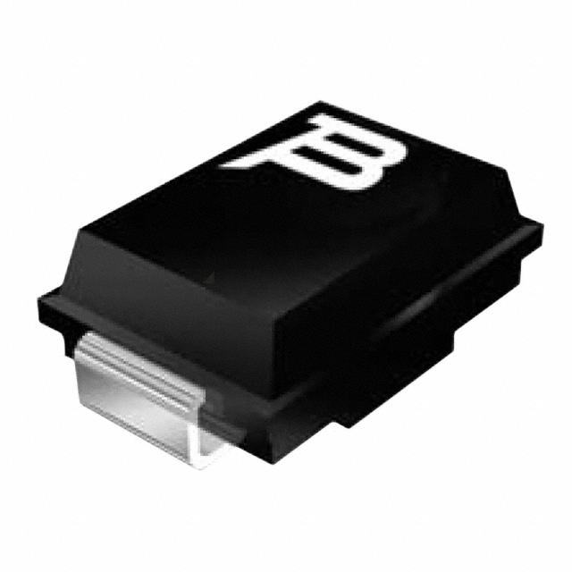 TISP4A265H3BJR-S图片4