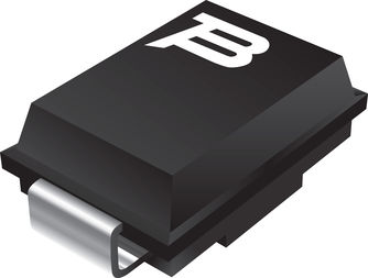 TISP4A265H3BJR-S图片1