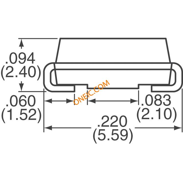 TISP4C220H3BJR-S图片13