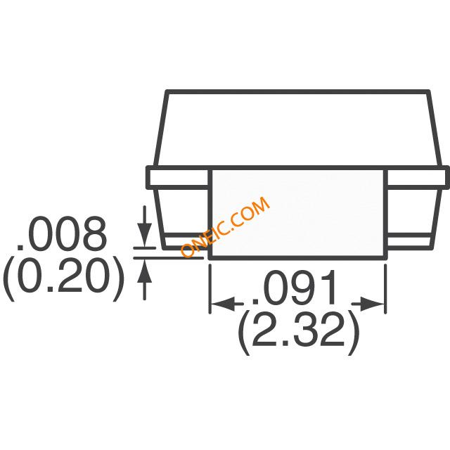TISP4C220H3BJR-S图片11