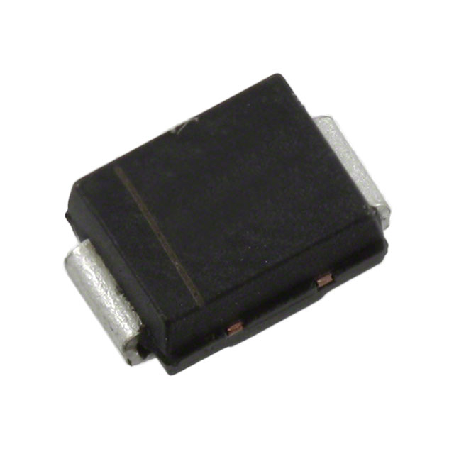 TISP5070H3BJR-S图片6