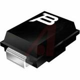 TISP5070H3BJR-S图片4