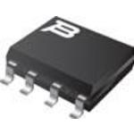 TISP7038L1DR-S图片3
