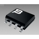 TISP9110MDMR-S图片11