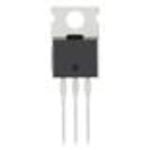 TK10E60W,S1VXS图片16