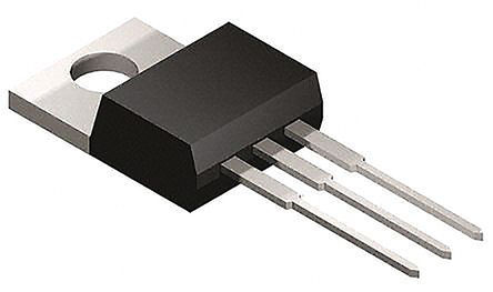 TK10E60W,S1VXS图片8