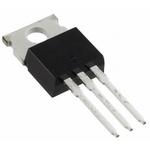 TK10E60W,S1VXS图片14