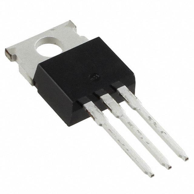 TK16E60W,S1VX图片3