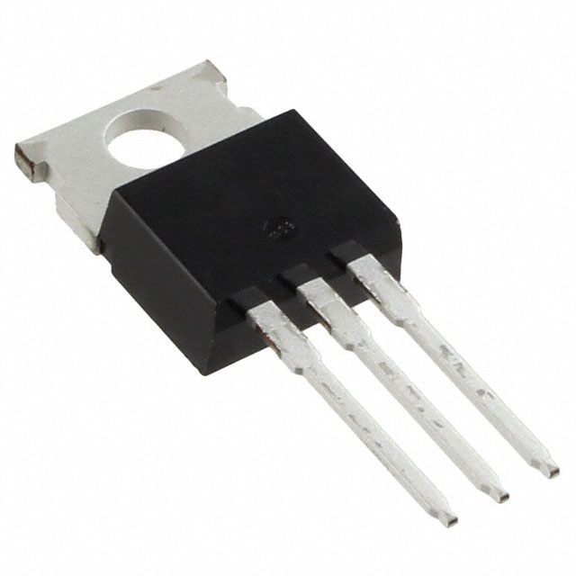 TK16E60W,S1VX图片5